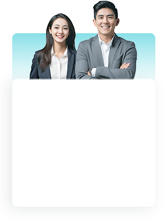 等一下，您还差最后一步！